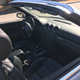 Image for article titled At $5,200, Could You Top This 2004 Audi S4?